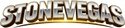 Stonevegas